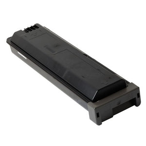 Sharp MX-560NT Black Laser Compatible Toner Cartridge