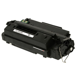 Hewlett Packard Q2610A Laser Compatible Toner Cartridge (10A)