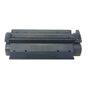 Hewlett Packard Q2624A Laser Compatible Toner Cartridge (24A)