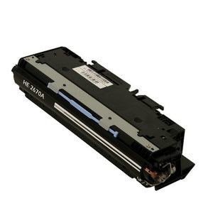 Hewlett Packard Q2670A Laser Compatible Toner Cartridge (308A)