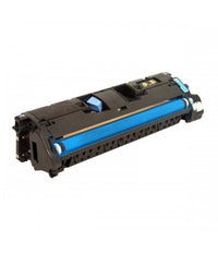 Hewlett Packard Q3960A Laser Compatible Toner Cartridge (122A)