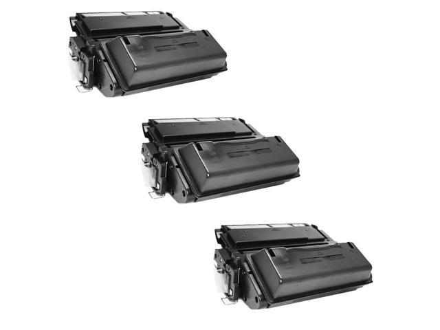 Hewlett Packard Q5942A Laser Compatible Toner Cartridge (42A)