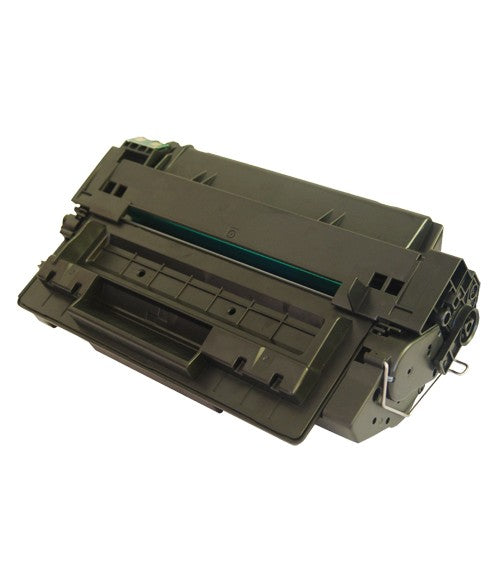 Hewlett Packard Q6511X Laser Compatible Toner Cartridge (11X)