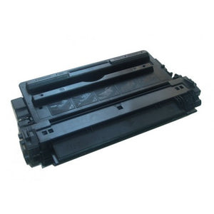 Hewlett Packard Q7516A Laser Compatible Toner Cartridge (16A)