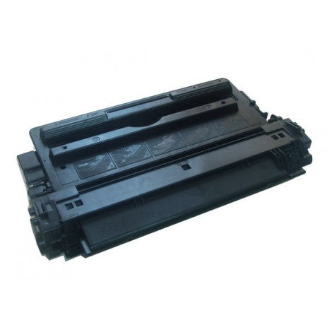 Hewlett Packard Q7516A Laser Compatible Toner Cartridge (16A)