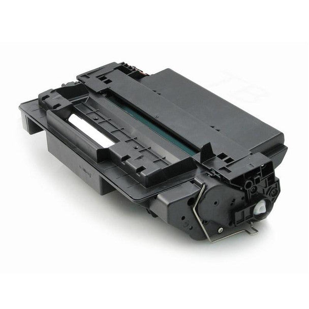 Hewlett Packard Q7551A Laser Compatible Toner Cartridge (51A)