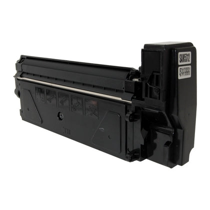 Samsung SCX-5312D6 Black Laser Compatible Toner Cartridge