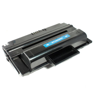 Samsung SCX-D5530B Black Laser Compatible Toner Cartridge