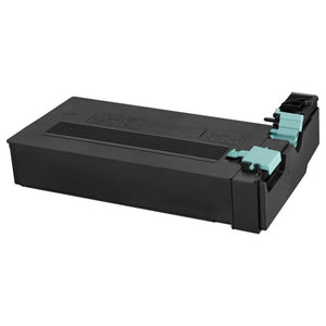 Samsung SCX-D6555A Black Laser Compatible Toner Cartridge