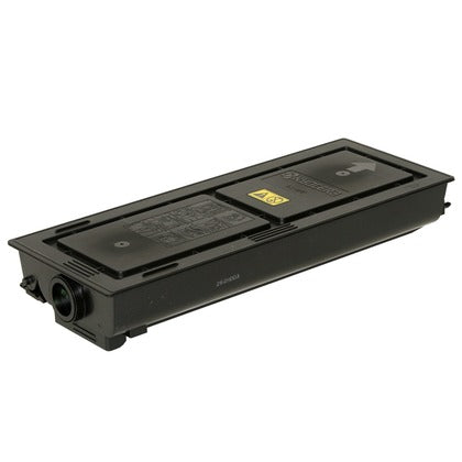 Kyocera-Mita TK-677 Laser Compatible Toner Cartridge