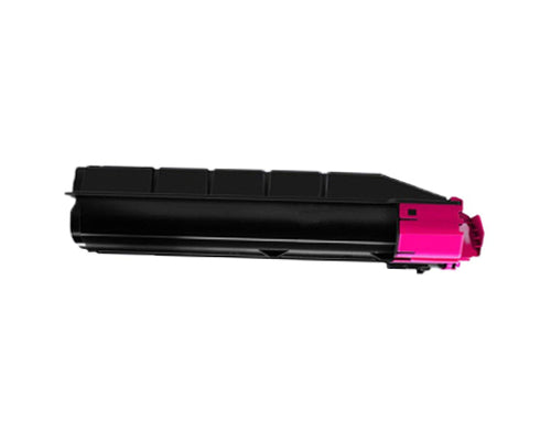 Kyocera-Mita TK-8602K Laser Compatible Toner Cartridge