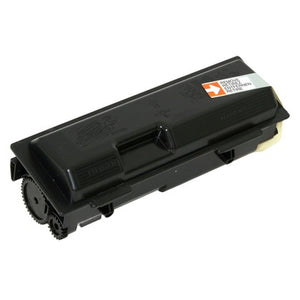 Kyocera-Mita TK112 Laser Compatible Toner Cartridge