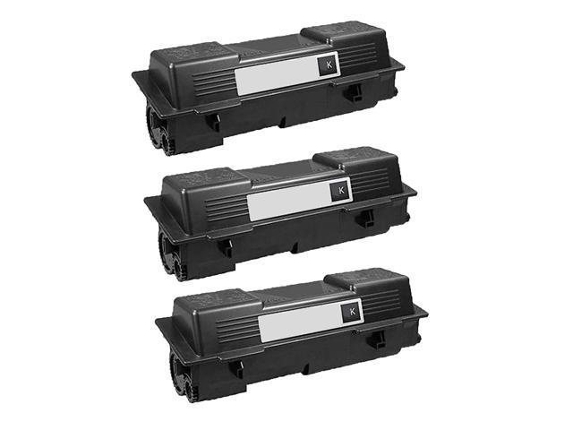 Kyocera-Mita TK1142 Laser Compatible Toner Cartridge