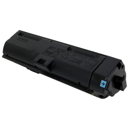 Kyocera-Mita TK1152 Laser Compatible Toner Cartridge