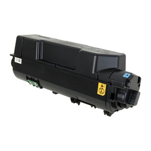 Kyocera-Mita TK1162 Laser Compatible Toner Cartridge