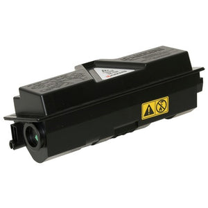 Kyocera-Mita TK132 Laser Compatible Toner Cartridge