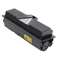 Kyocera-Mita TK162 Laser Compatible Toner Cartridge