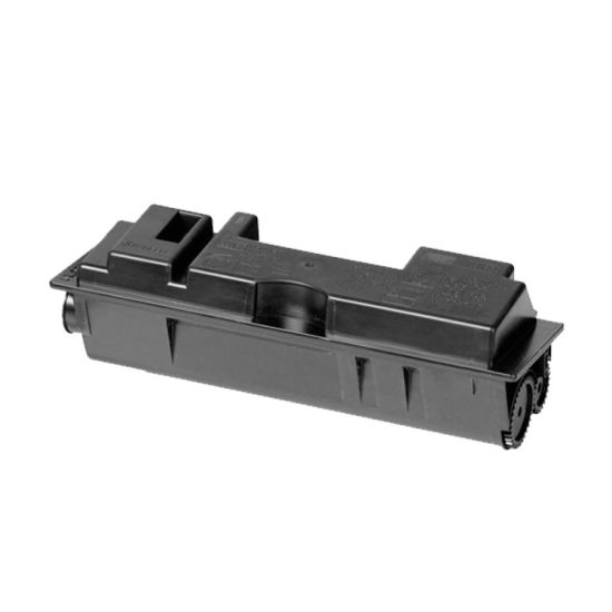 Kyocera-Mita TK17 Laser Compatible Toner Cartridge