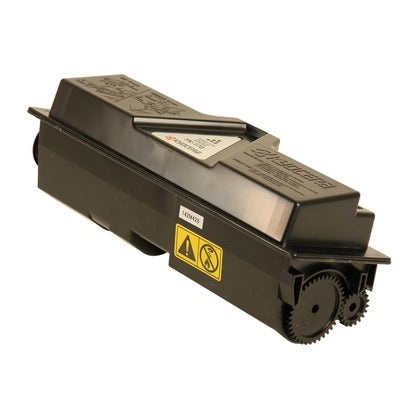 Kyocera-Mita TK172 Laser Compatible Toner Cartridge