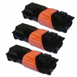 Kyocera-Mita TK18 Laser Compatible Toner Cartridge