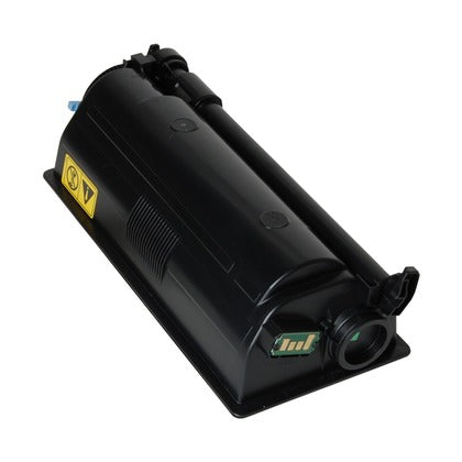 Kyocera-Mita TK3102 Laser Compatible Toner Cartridge