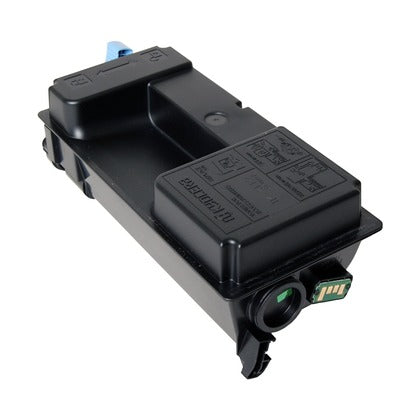 Kyocera-Mita TK3112 Laser Compatible Toner Cartridge
