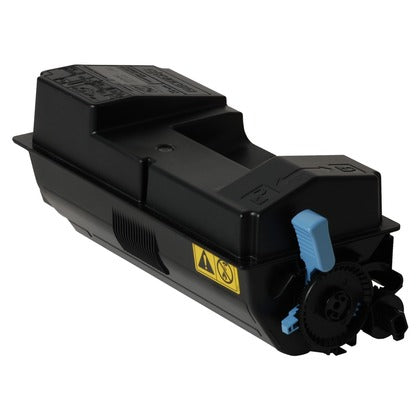 Kyocera-Mita TK3122 Laser Compatible Toner Cartridge