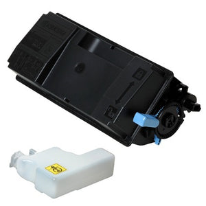 Kyocera-Mita TK3132 Laser Compatible Toner Cartridge