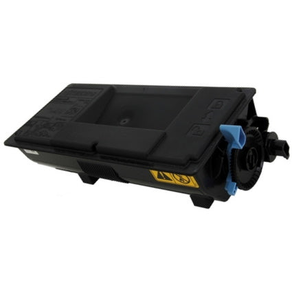 Kyocera-Mita TK3162 Laser Compatible Toner Cartridge