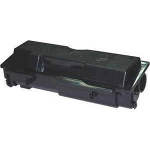 Kyocera-Mita TK3172 Laser Compatible Toner Cartridge