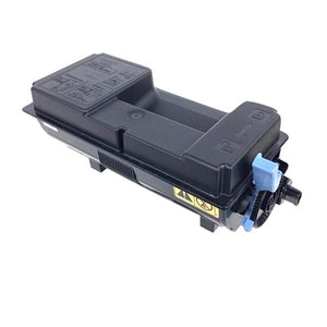 Kyocera-Mita TK3182 Laser Compatible Toner Cartridge