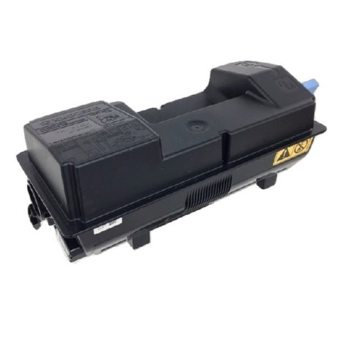 Kyocera-Mita TK3192 Laser Compatible Toner Cartridge