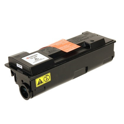 Kyocera-Mita TK342 Laser Compatible Toner Cartridge