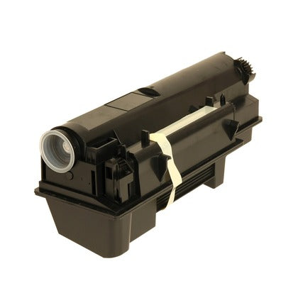 Kyocera-Mita TK352 Laser Compatible Toner Cartridge