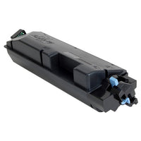 Kyocera-Mita TK5142K Laser Compatible Toner Cartridge