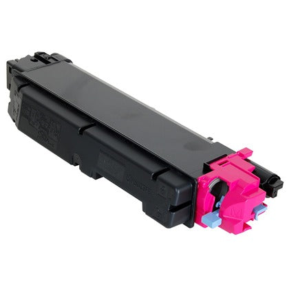 Kyocera-Mita TK5142K Laser Compatible Toner Cartridge