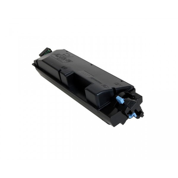 Kyocera-Mita TK5152K Laser Compatible Toner Cartridge