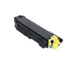 Kyocera-Mita TK5152K Laser Compatible Toner Cartridge