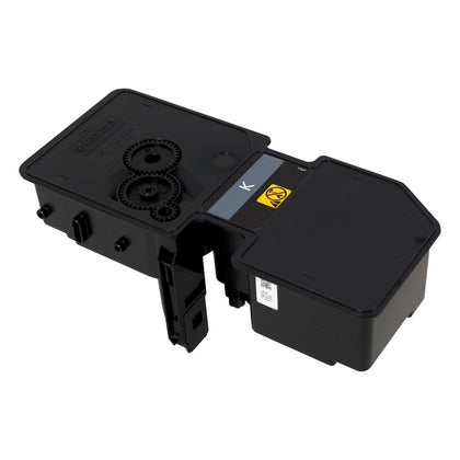 Kyocera-Mita TK5242K Laser Compatible Toner Cartridge