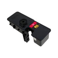 Kyocera-Mita TK5242K Laser Compatible Toner Cartridge