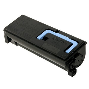Kyocera-Mita TK562K Laser Compatible Toner Cartridge