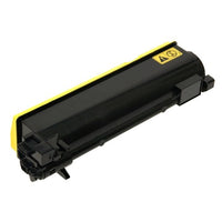 Kyocera-Mita TK562K Laser Compatible Toner Cartridge