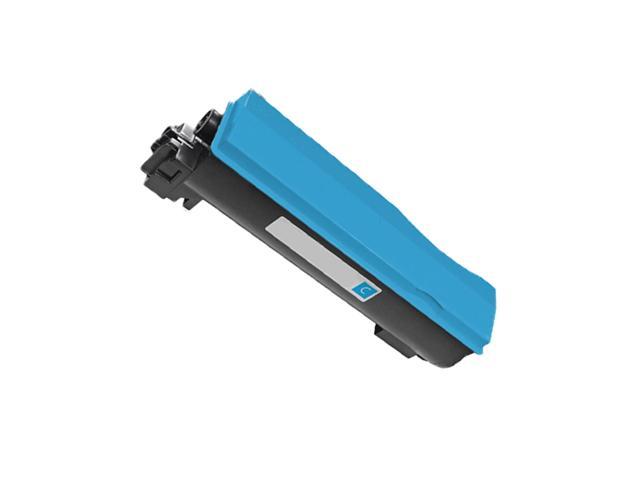 Kyocera-Mita TK572K Laser Compatible Toner Cartridge