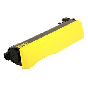 Kyocera-Mita TK572K Laser Compatible Toner Cartridge