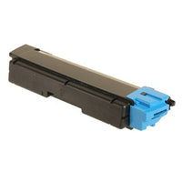 Kyocera-Mita TK582K Laser Compatible Toner Cartridge