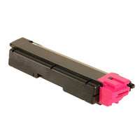 Kyocera-Mita TK582K Laser Compatible Toner Cartridge
