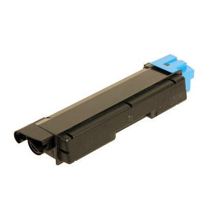 Kyocera-Mita TK592K Laser Compatible Toner Cartridge