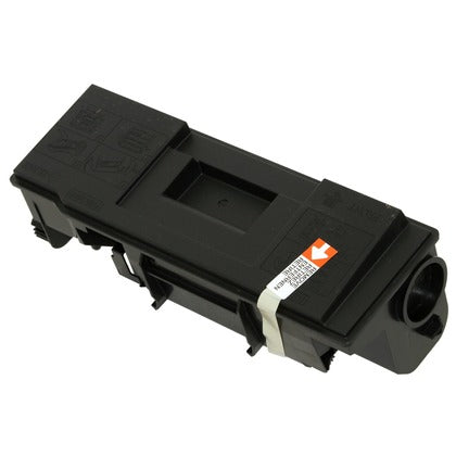 Kyocera-Mita TK-67 Laser Compatible Toner Cartridge