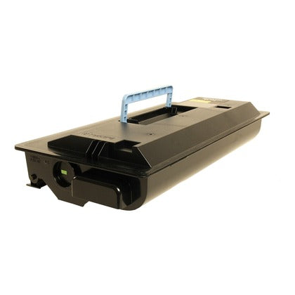 Kyocera-Mita TK712 Laser Compatible Toner Cartridge