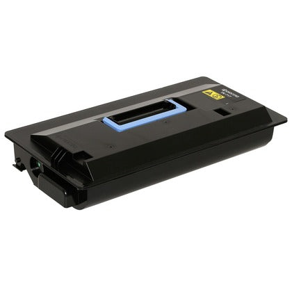Kyocera-Mita TK717 Laser Compatible Toner Cartridge